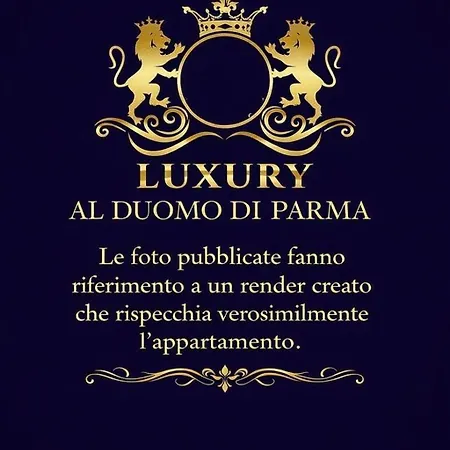 Luxury 13 Al Duomo Di *